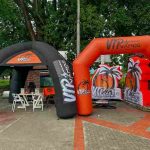 Venta-de-arcos-inflables-Villavicencio-☎️-57-3123776310-fabrica-y-alquiler