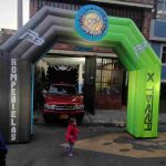 Venta-de-arcos-inflables-en-Cali-☎️-57-3123776310-fabrica-y-alquiler